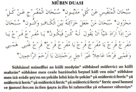 $mubinxf8.webp