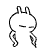 $beforethemidtermtest.gif $beforethemidtermtest.gif