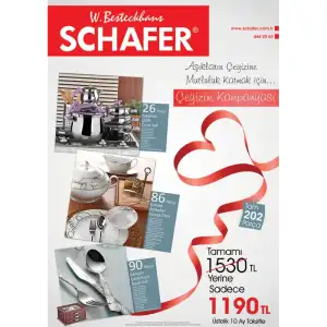 $schafer-kampanyalar_1.webp