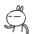 $afterthemidtermtest.gif $afterthemidtermtest.gif