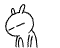 $beforethefinalexam.gif $beforethefinalexam.gif