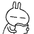 $finalexamschedule.gif $finalexamschedule.gif