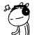 $6daysbeforefinalexam.gif $6daysbeforefinalexam.gif