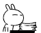 $anightbeforefinalexam.gif $anightbeforefinalexam.gif