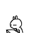 $1hourbeforefinalexam.gif $1hourbeforefinalexam.gif