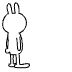 $walkoutfromexam.gif $walkoutfromexam.gif