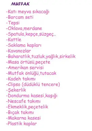 $liste2.webp