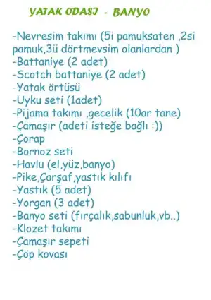 $liste3.webp