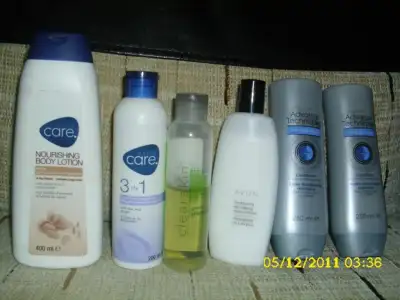 $DSCI0591.webp $DSCI0591.webp