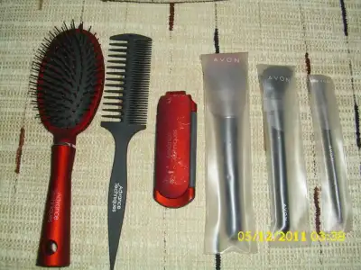 $DSCI0592.webp $DSCI0592.webp