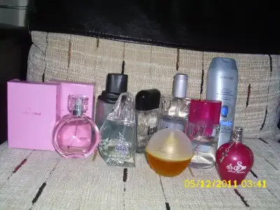 $DSCI0594.webp $DSCI0594.webp