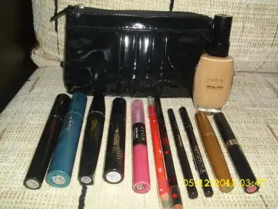 $DSCI0598.webp $DSCI0598.webp