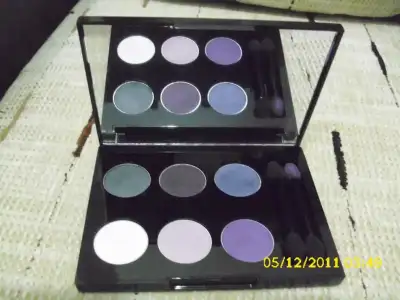 $DSCI0602.webp $DSCI0602.webp