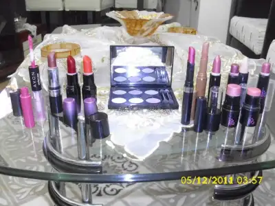 $DSCI0603.webp $DSCI0603.webp