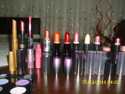 $DSCI0605.webp $DSCI0605.webp