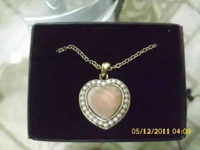 $DSCI0616.webp $DSCI0616.webp