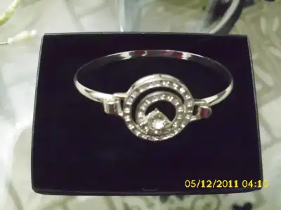 $DSCI0617.webp $DSCI0617.webp