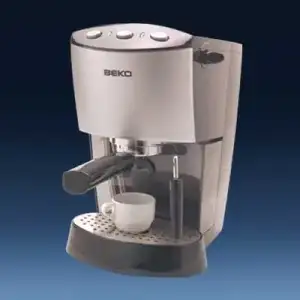 $Beko-BKK-2170-Beko-Espresso-ve-Cap. 300.webp