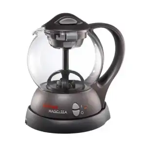 $mttefmagictea.webp