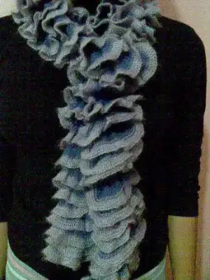 $12012009067.webp
