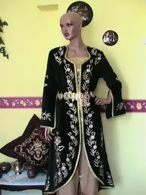 $turkbindalli_1308299604.webp