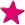 $bright-pink-star-hi.webp