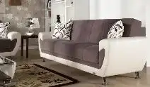 $duru-mjr-tk-cozy-kahve3.webp