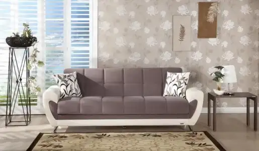 $duru-mjr-tk-cozy-kahve61.webp