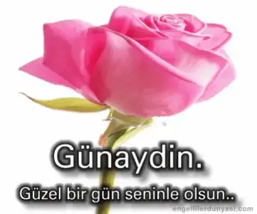 $gunaydin_engellilerdunyasi.webp