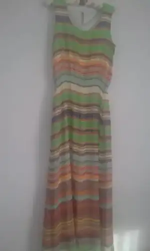 1485178967675.webp