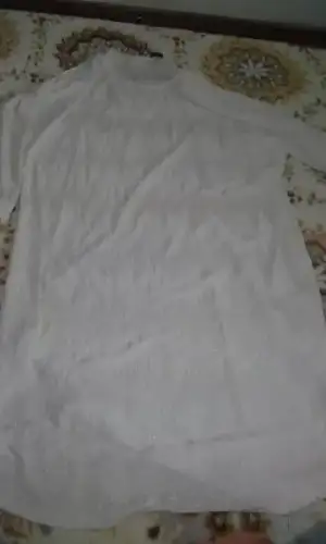 20170123_160100.webp