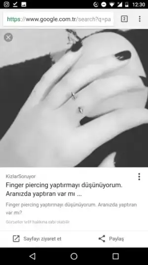 Screenshot_20170123-123014.webp