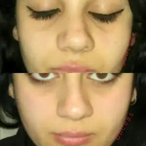 PicsArt_01-27-02.23.43.webp