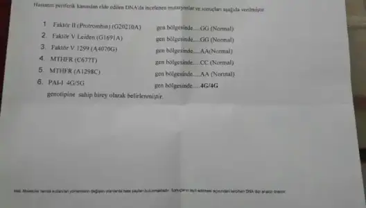 20170128_152645.webp