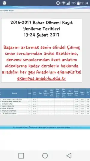 Screenshot_2017-01-30-12-54-09.webp