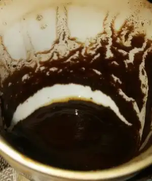20170130_195254-1.webp