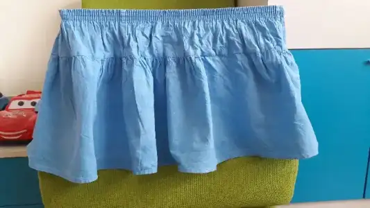 2017-01-31 17.32.11.webp