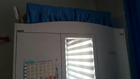 2017-01-31 17.32.41.webp