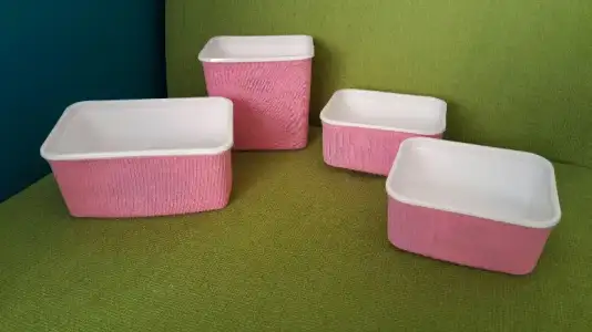 2017-01-31 17.31.06.webp