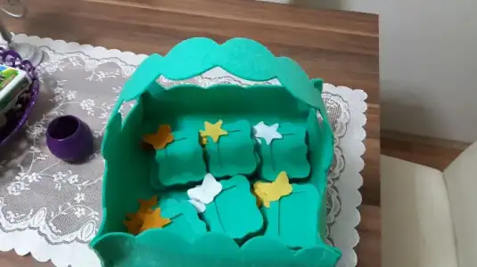 2017-01-31 17.34.40.webp