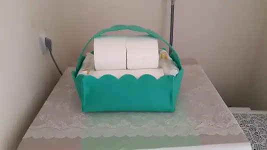 2017-01-31 17.33.20.webp