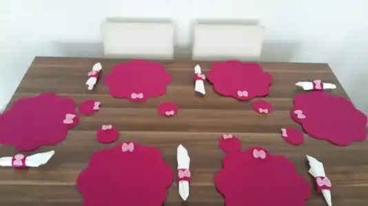 2017-01-31 17.34.18.webp