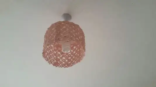 2017-01-31 17.36.56.webp