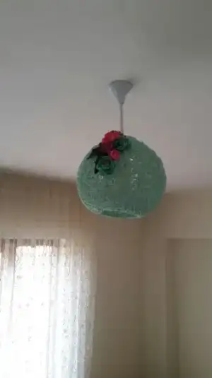 2017-01-31 17.37.15.webp