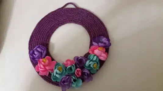 2017-01-31 17.35.23.webp