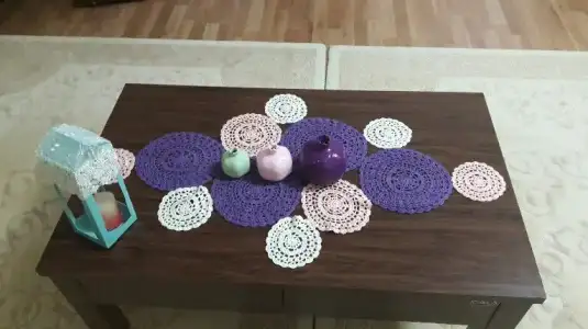 2017-01-31 17.36.12.webp