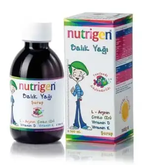 Nutrigen-Balik-Yagi-Surubu-200-m_3829_1.webp