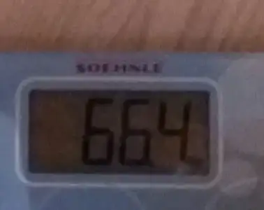 2017-02-01 11.34.50.webp