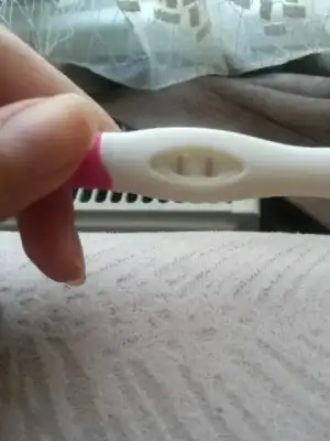 2017-01-31 17.26.43.webp