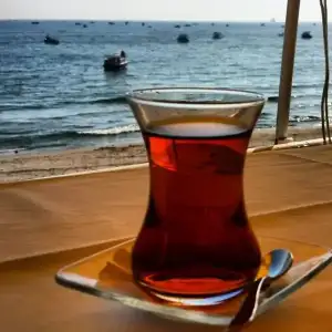 Çay-Bardak.webp Çay-Bardak.webp